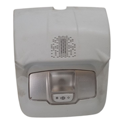 Luz Teto 208 1.5 Flex 2013 A 2016