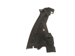 ACABAMENTO SUPORTE DA CHURRASQUEIRA GOL/SAVEIRO 2019