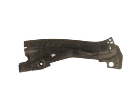 ACABAMENTO SUPORTE DA CHURRASQUEIRA GOL/SAVEIRO 2019