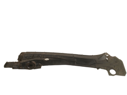 ACABAMENTO SUPORTE DA CHURRASQUEIRA GOL/SAVEIRO 2019