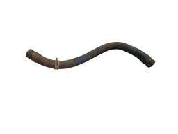 MANGUEIRA RADIADOR AR QUENTE INF. VOYAGE GOL FOX G5 G6 19/22