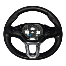 Volante Direção 208 1.5 Flex 2013 A 2016