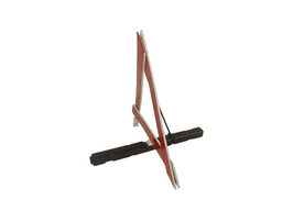 TRIÂNGULO DE SINALIZAÇÃO SAVEIRO 2019