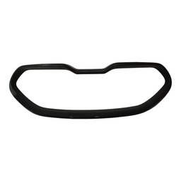 Moldura Painel 208 1.5 Flex 2013 a 2016