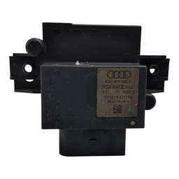 Modulo Controle de Bomba A4 TSFI 2.0 2009 A 2015