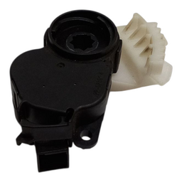 Motor Atuador 208 1.5 Flex 2013 A 2016