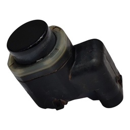 Sensor Estacionamento A4 TFSI 2.0 2009 A 2015
