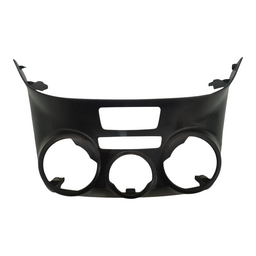 Moldura Comando Ar  208 1.5 Flex 2013 A 2016