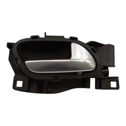 Maçaneta Interna Dianteira Direita 208 1.5 Flex 2013 A 2016