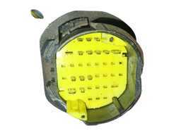 CHICOTE PORTA DIANTEIRA DIREITA FIAT SIENA PALIO ELX 1.4 200