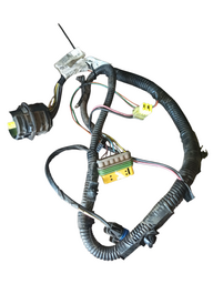 CHICOTE PORTA DIANTEIRA DIREITA FIAT SIENA PALIO ELX 1.4 200