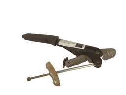 ALAVANCA FREIO DE MÃO GOL/SAVEIRO 2019