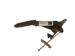 ALAVANCA FREIO DE MÃO GOL/SAVEIRO 2019