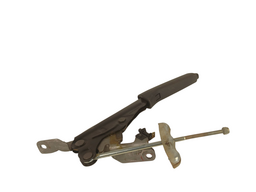 ALAVANCA FREIO DE MÃO GOL/SAVEIRO 2019