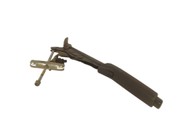 ALAVANCA FREIO DE MÃO GOL/SAVEIRO 2019