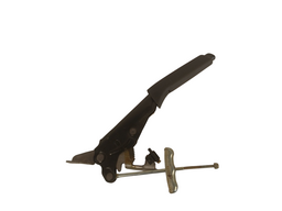 Alavanca Freio De Mão Gol/Saveiro 2019