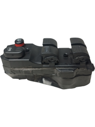 BOTÃO COMANDO VIDRO ELÉTRICO HONDA FIT 2004 2005 A 2008