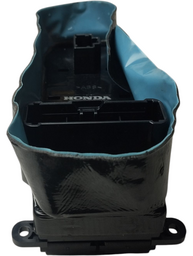 BOTÃO COMANDO VIDRO ELÉTRICO HONDA FIT 2004 2005 A 2008