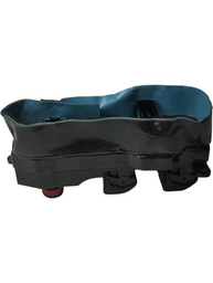 BOTÃO COMANDO VIDRO ELÉTRICO HONDA FIT 2004 2005 A 2008