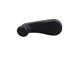 MANIVELA VIDRO TRAS.ESQ GOL SAVEIRO VOYAGE G5 Á G7 2019/2022