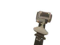 CINTO DE SEGURANÇA DIANTEIRO ESQUERDO GOL/SAVEIRO/G7 2019