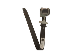 CINTO DE SEGURANÇA DIANTEIRO ESQUERDO GOL/SAVEIRO/G7 2019