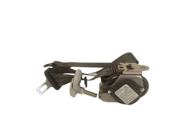 CINTO DE SEGURANÇA DIANTEIRO ESQUERDO GOL/SAVEIRO/G7 2019