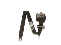 Cinto de Segurança Dianteiro Esquerdo Gol/Saveiro/G7 2019
