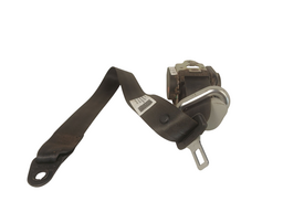 CINTO DE SEGURANÇA DIANTEIRO ESQUERDO GOL/SAVEIRO/G7 2019