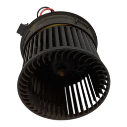 Motor Ar Forçado 208 /20 2008 15/23 3008 11/16 C4 Loung 14/