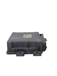 MODULO INJECAO FIAT PALIO UNO 1.0 GASOLINA 1999