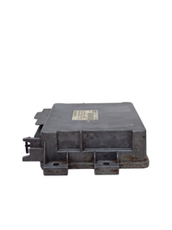 MODULO INJECAO FIAT PALIO UNO 1.0 GASOLINA 1999