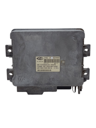 MODULO INJECAO FIAT PALIO UNO 1.0 GASOLINA 1999