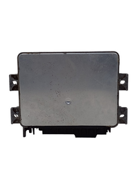 MODULO INJECAO FIAT PALIO UNO 1.0 GASOLINA 1999
