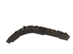 GUIA SUPORTE PARACHOQUE TRAS DIR SAVEIRO G5/G9 2017/2023