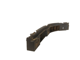 GUIA SUPORTE PARACHOQUE TRAS DIR SAVEIRO G5/G9 2017/2023