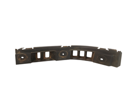 Guia Suporte Parachoque Tras Dir Saveiro G5/G9 2017/2023