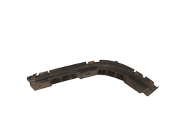 GUIA SUPORTE PARACHOQUE TRAS DIR SAVEIRO G5/G9 2017/2023