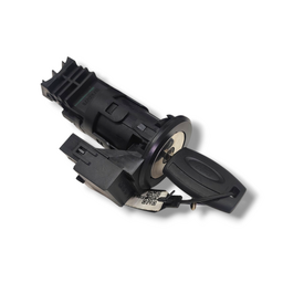 KIT CODE INJEÇÃO FORD KA 2016 2018 ORIGINAL 