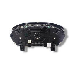 KIT CODE INJEÇÃO FORD KA 2016 2018 ORIGINAL 