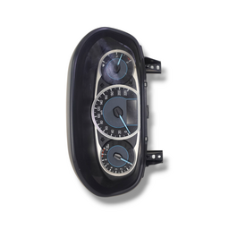 KIT CODE INJEÇÃO FORD KA 2016 2018 ORIGINAL 