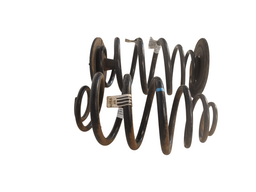 JOGO MOLAS TRASEIRA SAVEIRO 1.6 G5 G7 G7 G8 2019 