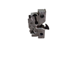 FECHADURA SUP CAPO DIANT GOL SAVEIRO VOYAGE FOX G5 G6 G7 09/