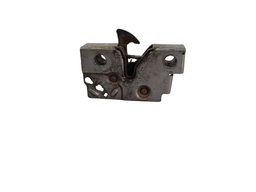 FECHADURA SUP CAPO DIANT GOL SAVEIRO VOYAGE FOX G5 G6 G7 09/