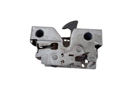 Fechadura Sup Capo Diant Gol Saveiro Voyage Fox G5 G6 G7 09/