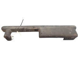 PUXADOR FORRO PORTA DIANTEIRA ESQUERDA UNO ELETRONIC 1994