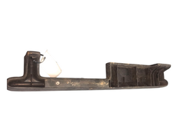 PUXADOR FORRO PORTA DIANTEIRA ESQUERDA UNO ELETRONIC 1994