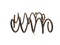 JOGO MOLAS DIANTEIRAS GOL VOYAGE SAVEIRO1.6 G5 G7 G7 G8 2019