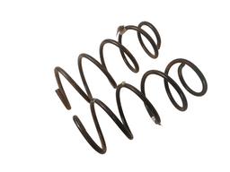 JOGO MOLAS DIANTEIRAS GOL VOYAGE SAVEIRO1.6 G5 G7 G7 G8 2019