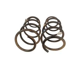 JOGO MOLAS DIANTEIRAS GOL VOYAGE SAVEIRO1.6 G5 G7 G7 G8 2019